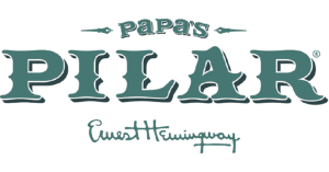 papas-pilar-rum-logo