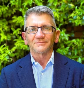 Thomas Clamens